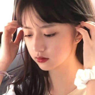 海南保亭县房价